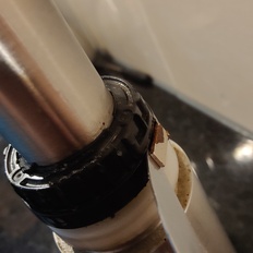 Afbeeldingslocatie: https://tweakers.net/i/pLLK4hzfIwuElunvoLtJud-7Dus=/232x232/filters:strip_icc():strip_exif()/f/image/O6ck6QLxidSle6qe8L56wXDq.jpg?f=fotoalbum_tile