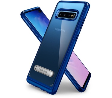 Spigen 606CS26190