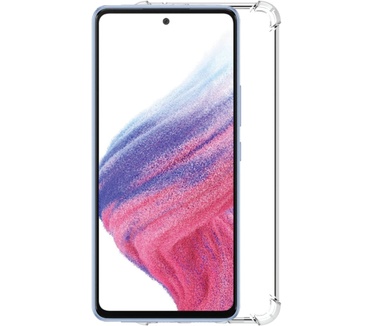 Samsung GP-FPA366AECTW