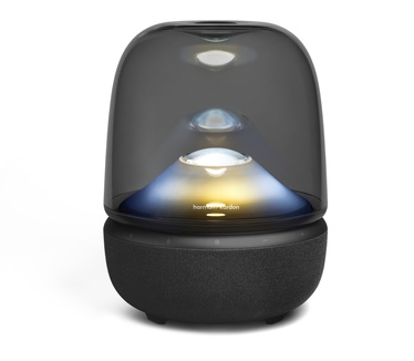 Harman Kardon Aura Studio 5