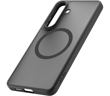 Samsung Galaxy S26+ Capella Magnet Case