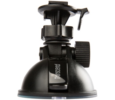 Transcend DrivePro Suction Mount