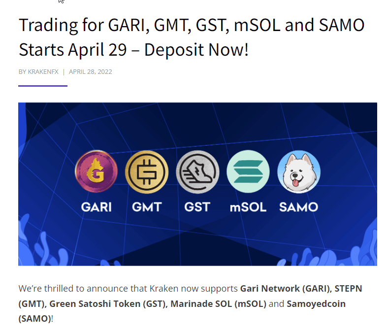 Afbeeldingslocatie: https://tweakers.net/i/pLSbSNeIez3cPr2Cs_FKalvPUWk=/full-fit-in/4000x4000/filters:no_upscale():fill(white):strip_exif()/f/image/jr3B7YrIHpHEvfF0bokKw8fR.png?f=user_large