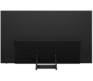 Samsung OLED S90H 77" Zwart