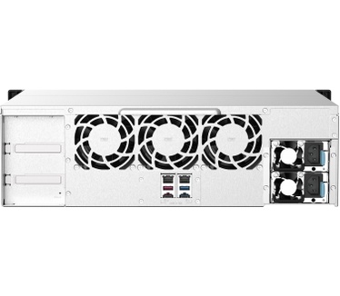 QNAP TS-1673AU-RP-16G