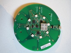 https://tweakers.net/i/pLV20kQw1wcQ1LcQOMLvmUG7HcM=/234x176/filters:strip_icc():strip_exif()/f/image/rVfO2HiRzVPXkTsTXeleybau.jpg?f=fotoalbum_medium