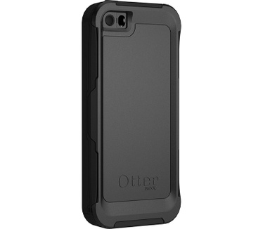 Otterbox Preserver Series for iPhone 5S