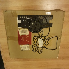 Afbeeldingslocatie: https://tweakers.net/i/pLVREFYrKmSvETA6DBTztFyiCLs=/232x232/filters:strip_icc():strip_exif()/f/image/g03qJz20iE7yI2Zr9MvZ3tCW.jpg?f=fotoalbum_tile