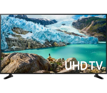Samsung UE65RU7025KXXC