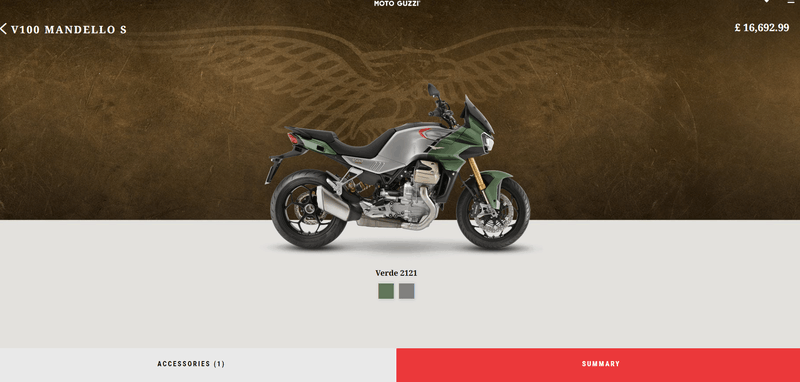 Afbeeldingslocatie: https://tweakers.net/i/pLWJpPQZtVcKe-RWvNA8hm9kkbY=/800x/filters:strip_exif()/f/image/IkjgfJ0LrTd4I6tXlMBROcPS.png?f=fotoalbum_large