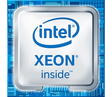 Lenovo Intel Xeon E5-2603V4