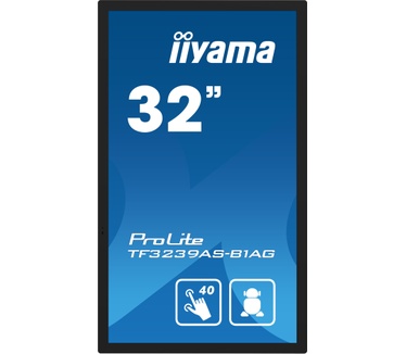 Iiyama ProLite TF3239AS-B1AG