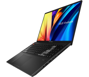 ASUS M7601RM-K8092X