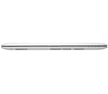 Asus Eee PC 1015PN-WHI050S