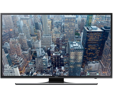 Samsung UE40JU6400K