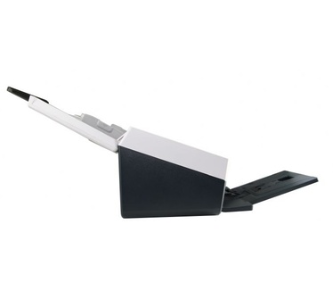 Avision AD240