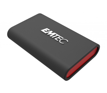 Emtec X210 Elite