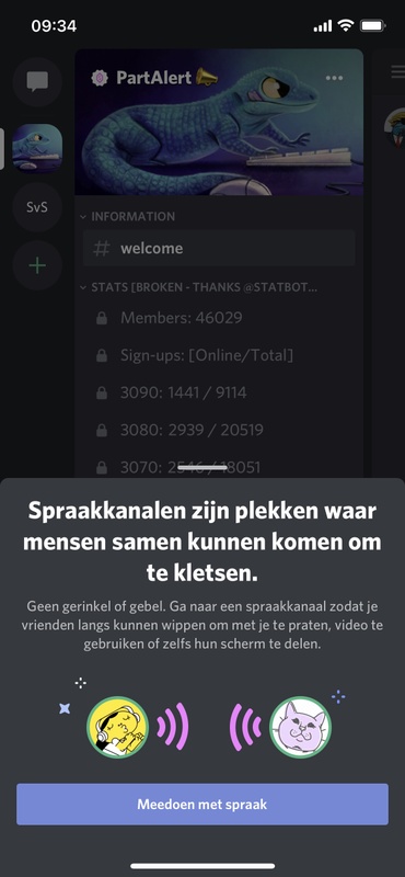 Afbeeldingslocatie: https://tweakers.net/i/pLZnI9LJ7qR1adIbmz1R7YWy5bk=/x800/filters:strip_icc():strip_exif()/f/image/6s2cxBxHUIgkah8jpymsBskj.jpg?f=fotoalbum_large