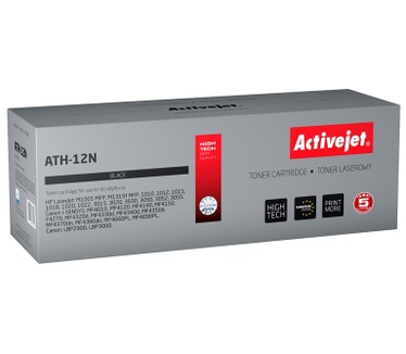 Activejet ATH-12N