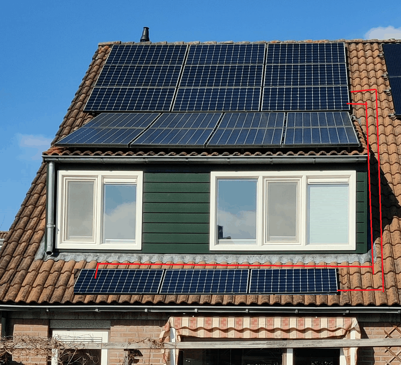 Afbeeldingslocatie: https://tweakers.net/i/pL_5AH0i8vLVnbt6eR4quEi_jzU=/800x/filters:strip_exif()/f/image/f32zHVI9O0HyXaZPL77fzL80.png?f=fotoalbum_large