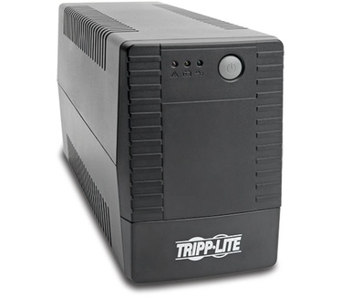 Tripp-Lite OMNIVSX650