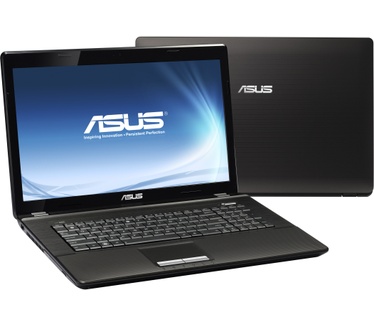 Asus K73SD-TY065V