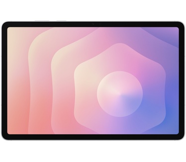 Samsung Galaxy Tab S11 5G