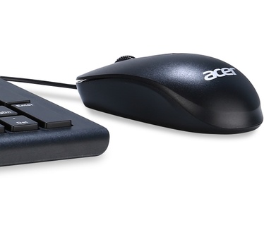 Acer Mouse A3B
