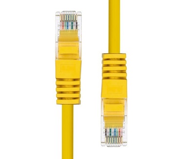 ProXtend 5UTP-10Y
