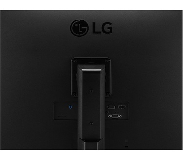 LG 27BP450Y-B