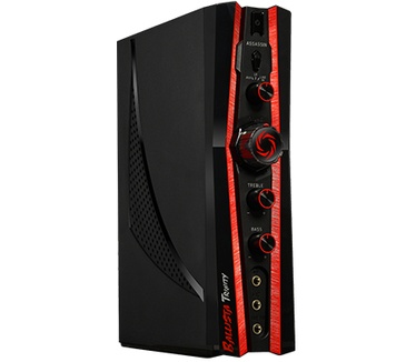 Avermedia Ballista Trinity GS315