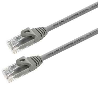 AISENS A145-0324