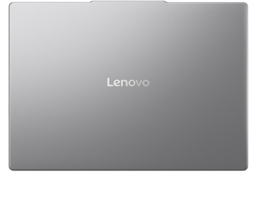 Lenovo IdeaPad Slim 5 14ARP10