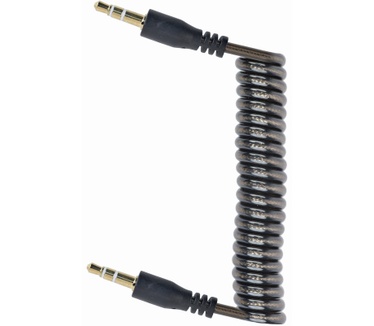 Cablexpert CCA-405-6
