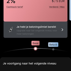 Afbeeldingslocatie: https://tweakers.net/i/pLf95WhETzVPdliN6XlT0CIwVEE=/232x232/filters:strip_icc():strip_exif()/f/image/NxPtkDZrfTvervPvyuc2AdLA.jpg?f=fotoalbum_tile
