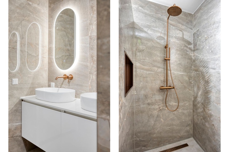 Afbeeldingslocatie: https://tweakers.net/i/pLfRSuk_62SXp2GSjNdf8zoUEtE=/800x/filters:strip_icc():strip_exif()/f/image/tnRCVv6b9x8U45r7LtnkbYjo.jpg?f=fotoalbum_large