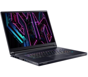 Acer Predator Triton 17 X PTX17-71-99C4