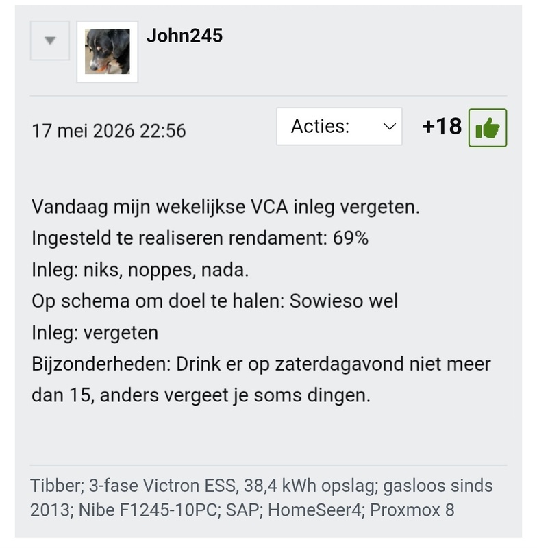 Afbeeldingslocatie: https://tweakers.net/i/pLfi0ToK6cL4aCGNV27hSKorTGY=/x800/filters:strip_icc():strip_exif()/f/image/MfCy5XdR8Fyf6zmr77fSl66h.jpg?f=fotoalbum_large
