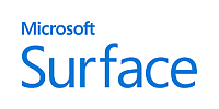 Microsoft Surface 