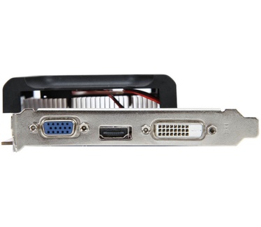 MSI R6670-MD1GD3