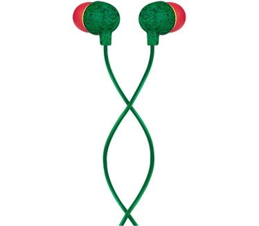 House of Marley Little Bird Mic