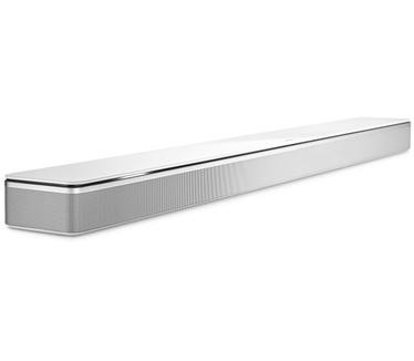 Bose Soundbar 700