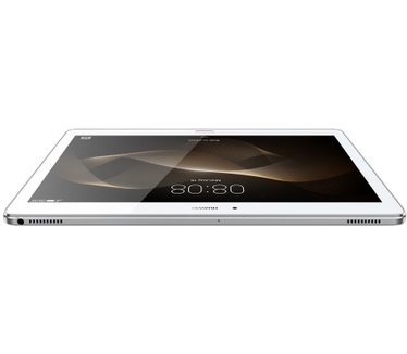 Huawei M2 10.0