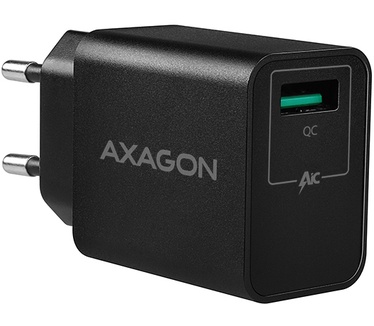 Axagon ACU-QC