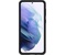 Vergelijk Smartphonehoesjes
