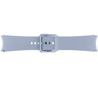 Samsung ET-SFR93SLEGEU