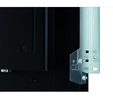 Iiyama ProLite TF2234MC