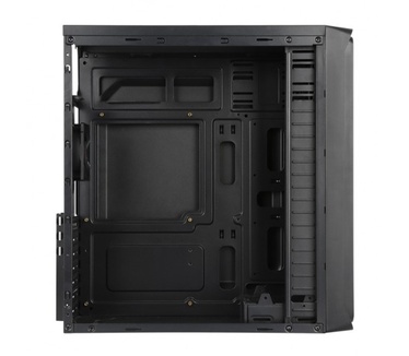 Spire SPA1628B-420W-E12-U3