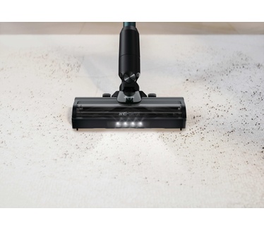Hoover HF1P10P 011