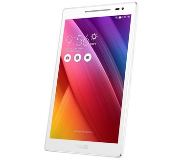 Asus ZenPad 8.0 (Z380C) 2GB ram Wit